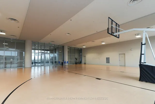 Additional property image - 2087 Fairview St Unit 2307
