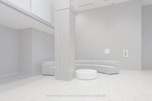 Additional property image - 2087 Fairview St Unit 2307