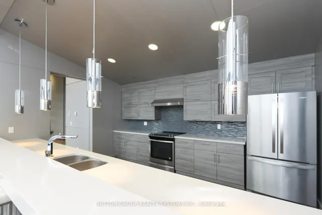 Additional property image - 2087 Fairview St Unit 2307
