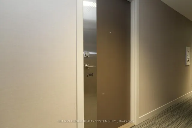 Additional property image - 2087 Fairview St Unit 2307