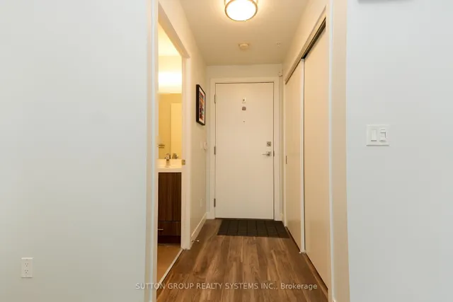 Additional property image - 2087 Fairview St Unit 2307