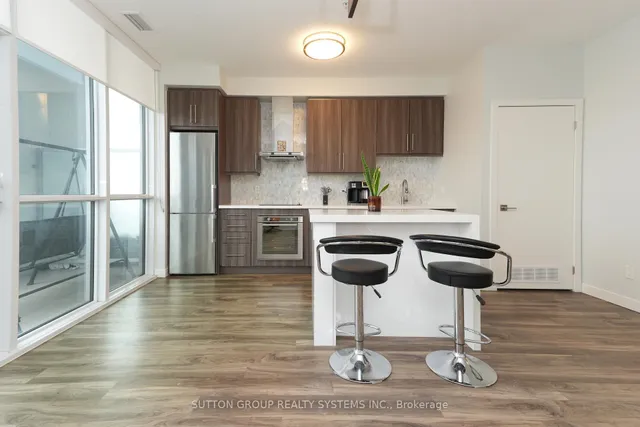 Additional property image - 2087 Fairview St Unit 2307