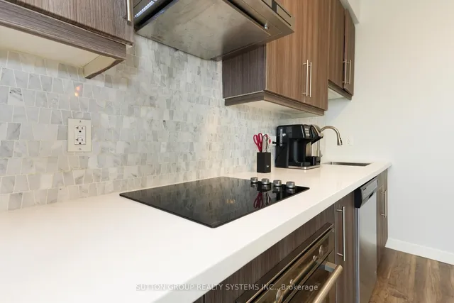 Additional property image - 2087 Fairview St Unit 2307