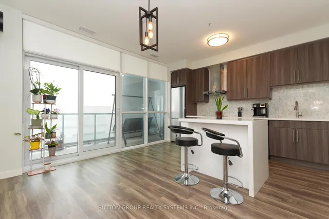 Additional property image - 2087 Fairview St Unit 2307
