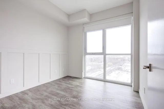 Additional property image - 2093 Fairview St Unit 1504