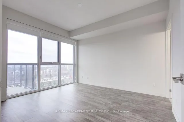 Additional property image - 2093 Fairview St Unit 1504
