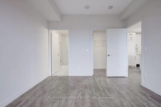 Additional property image - 2093 Fairview St Unit 1504