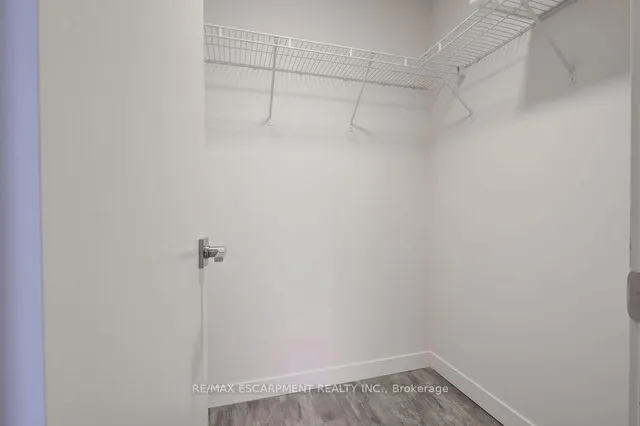 Additional property image - 2093 Fairview St Unit 1504