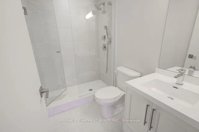 Additional property image - 2093 Fairview St Unit 1504