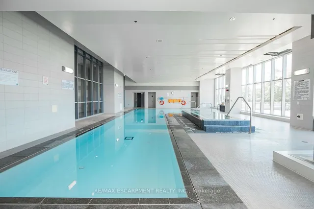 Additional property image - 2093 Fairview St Unit 1504