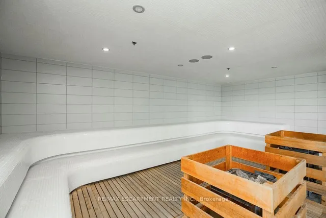 Additional property image - 2093 Fairview St Unit 1504