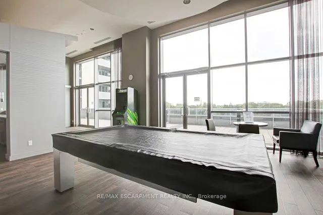 Additional property image - 2093 Fairview St Unit 1504