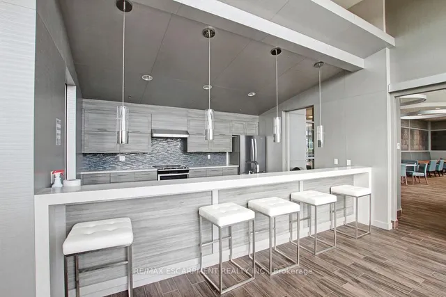 Additional property image - 2093 Fairview St Unit 1504