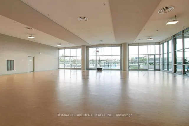 Additional property image - 2093 Fairview St Unit 1504