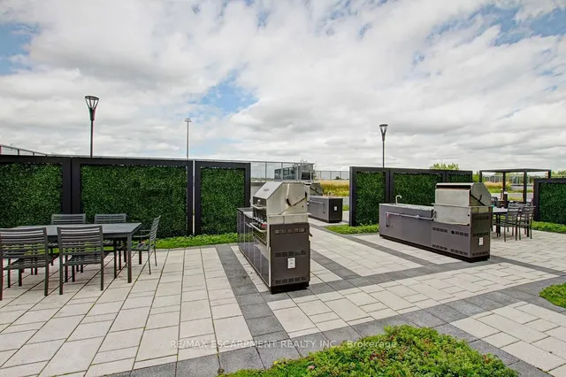 Additional property image - 2093 Fairview St Unit 1504