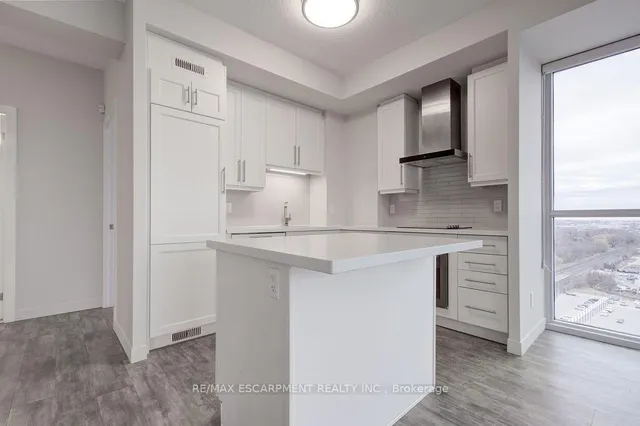 Additional property image - 2093 Fairview St Unit 1504