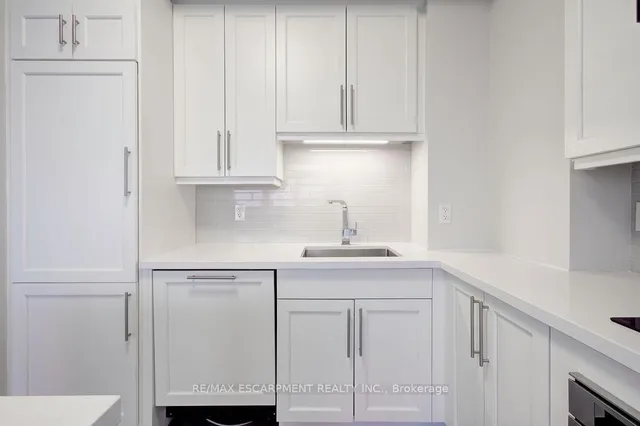 Additional property image - 2093 Fairview St Unit 1504