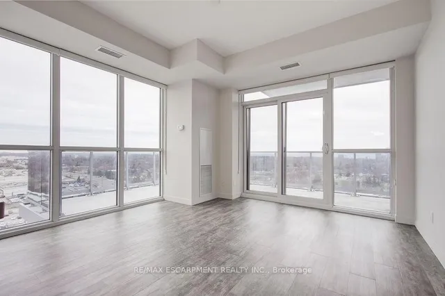 Additional property image - 2093 Fairview St Unit 1504