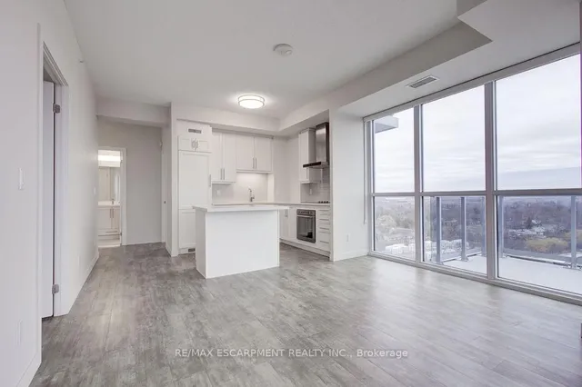 Additional property image - 2093 Fairview St Unit 1504