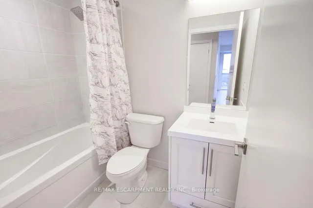 Additional property image - 2093 Fairview St Unit 1504