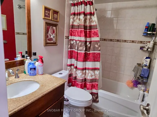 Additional property image - 370 Dixon Rd Unit 1615