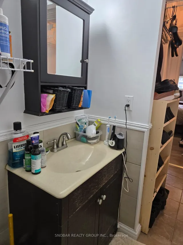 Additional property image - 370 Dixon Rd Unit 1615