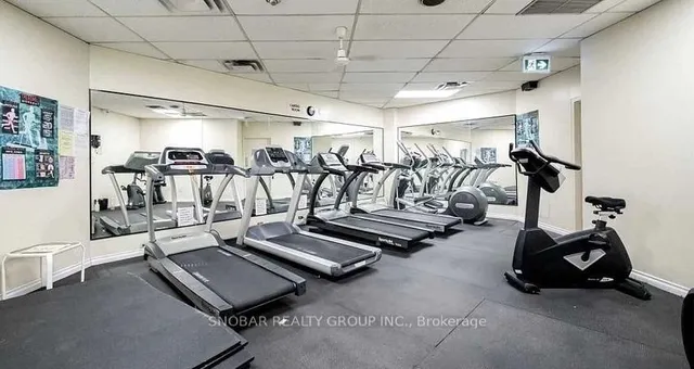 Additional property image - 370 Dixon Rd Unit 1615