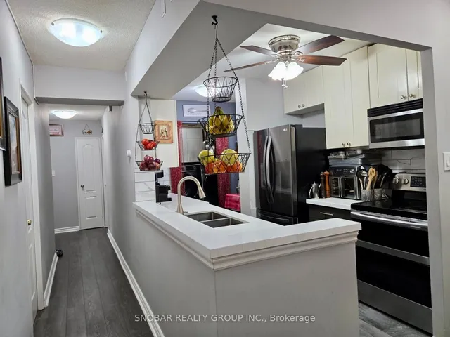 Additional property image - 370 Dixon Rd Unit 1615