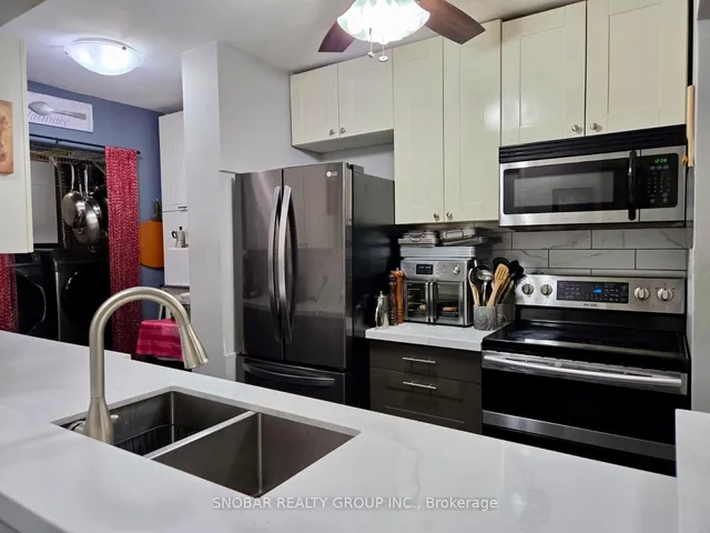 Additional property image - 370 Dixon Rd Unit 1615