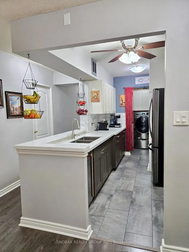 Additional property image - 370 Dixon Rd Unit 1615