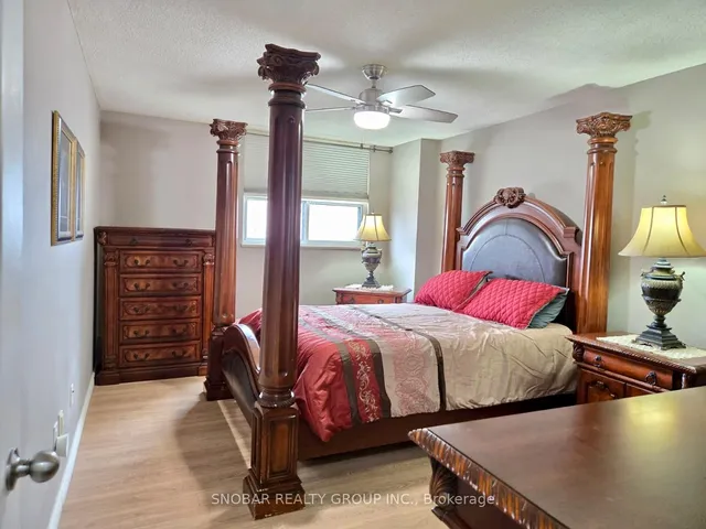 Additional property image - 370 Dixon Rd Unit 1615