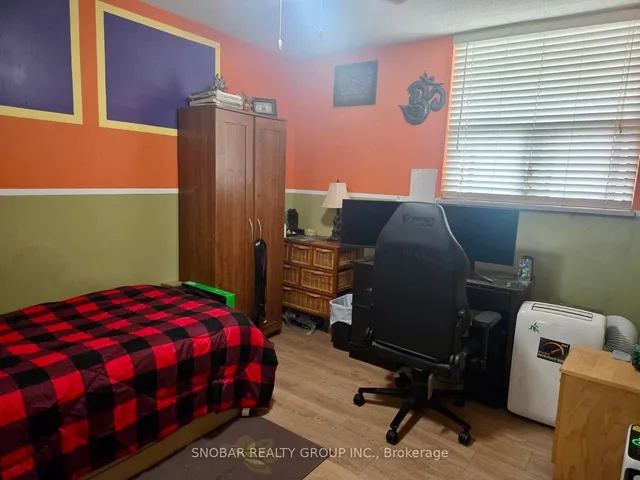 Additional property image - 370 Dixon Rd Unit 1615