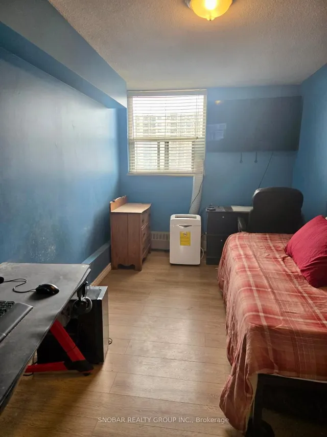 Additional property image - 370 Dixon Rd Unit 1615