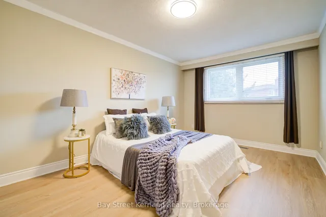 Additional property image - 3608 Birchmeadow Cres