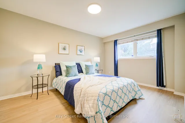 Additional property image - 3608 Birchmeadow Cres