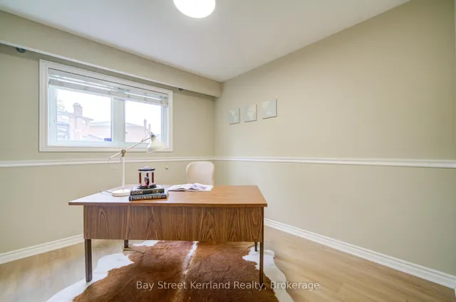 Additional property image - 3608 Birchmeadow Cres