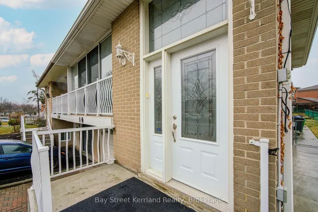 Additional property image - 3608 Birchmeadow Cres