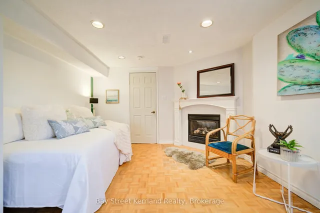 Additional property image - 3608 Birchmeadow Cres