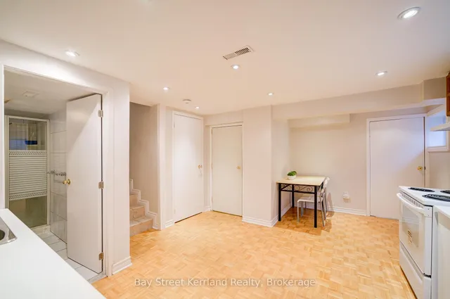 Additional property image - 3608 Birchmeadow Cres