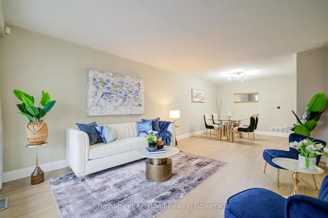 Additional property image - 3608 Birchmeadow Cres