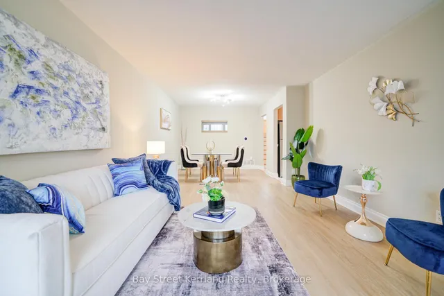 Additional property image - 3608 Birchmeadow Cres