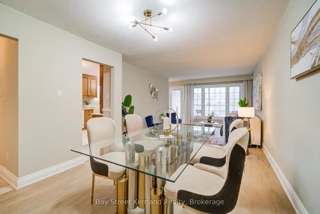 Additional property image - 3608 Birchmeadow Cres