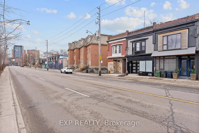 Additional image 41 of 2555 Dundas St