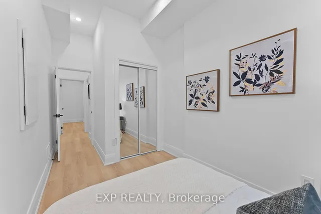 Additional image 13 of 2555 Dundas St