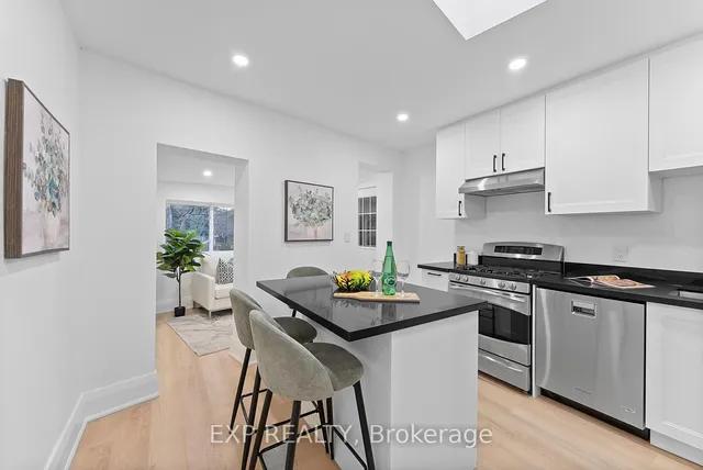 Additional image 8 of 2555 Dundas St