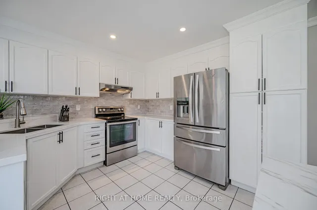 Additional image 33 of 2267 Empire Cres