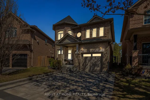 Additional image 49 of 2267 Empire Cres