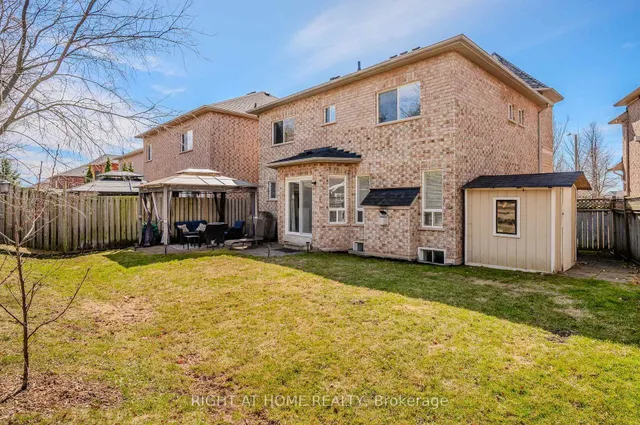Additional image 30 of 2267 Empire Cres