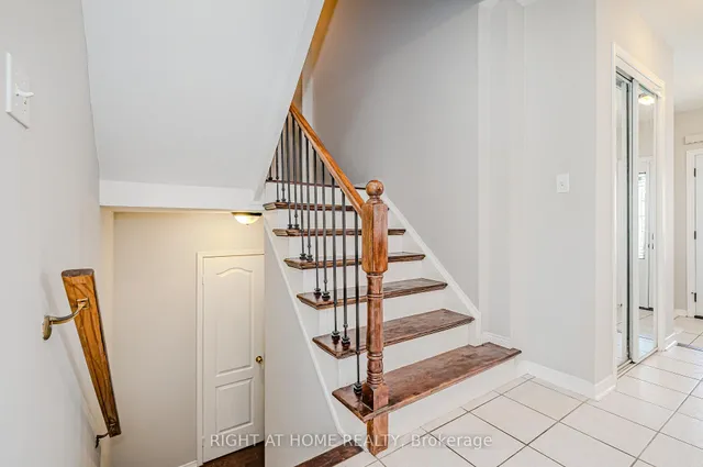 Additional image 26 of 2267 Empire Cres