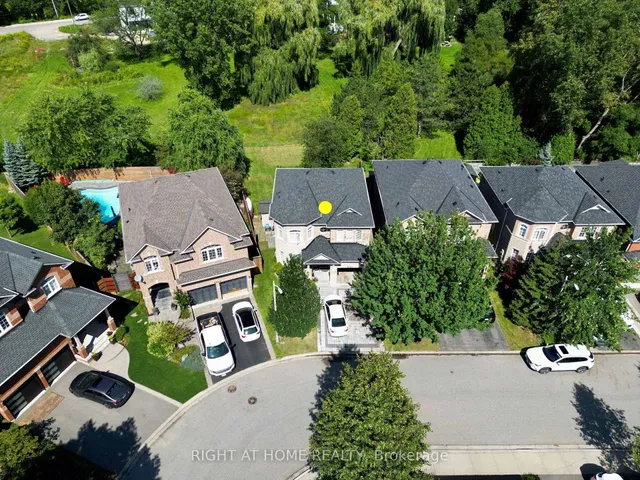 Additional image 48 of 2267 Empire Cres